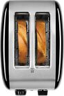 Kitchenaid Extra Wide 2-slice Toaster  select Color 