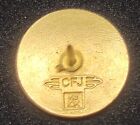 Vintage Jc Penney Store 1996 Lapel Pin Tie Tac Jc Penny 