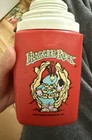 Vtg 1984 Fraggle Rock Thermos-no Lid Cover