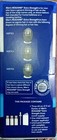 Men s Rogaine 3 Month Extra Strength 5  Minoxidil Hair Regrowth Treatment 2oz X3