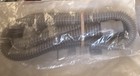 4 - Drive 1 Ag - Cpap Tubing Hose 6 Ft Cpaptub6  Both Universal Compatible  5 