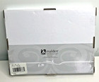 Malden International Sweet Baby Picture Frame Gray Fits 4x6 Or 5x7 Photo