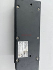 National Instruments Ni Crio-9012 Test Passed Spot