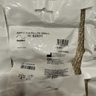Lot Of 6 Resmed Airfit P10  Small Nasal Pillow Cushions  62931 Factory Sealed