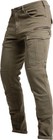 John Doe Defender Mono Aaa Motorcycle Pants     Brand New     34x32