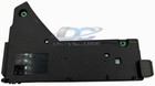 Adp-400dr Power Supply For Sony Playstation 5 Ps5 Cfi-10xxx 1000 Series