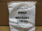 Mahle Ms19261 Exhaust Manifold Gasket Set Ford Expedition