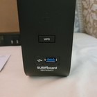 Arris Surfboard Sbg7400ac2 Docsis 3 0 Cable Modem   Ac2350 Wi-fi Router Refurb