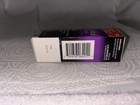 Genteal Tears Severe Dry Eye Lubricant Gel 0 34 Oz Exp 4 2026