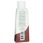 Rit All-purpose Liquid Dye  Cocoa Brown  8 Fl Oz