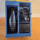 Yamaha Sb7-9 Silent Brass System For Trumpet And Cornet  0005