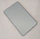 Bluetooth Wireless Keyboard Waterproof For Apple Ipad Mac   Android And Windows 