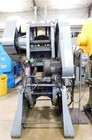  11081  Press-rite 60 Ton Obi Press