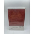 Stampin Up You re Delightful You re The Best Set Of 11 New