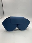 Oem Original Apple Replacement Case For Airpods Max Blue Case Genuine