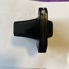 Vintage 1950   s Sawyer s View Master View-master Reel Viewer Excellent