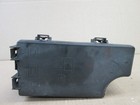 11 12 13 14 Jeep Patriot Totally Integrated Power Module Fuse Box Tipm 04692343
