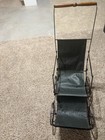 Vintage Doll Buggy