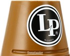 Latin Percussion Lp Super Guiro Lp243