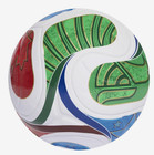 Adidas Fifa World Cup 2026 Trionda League  Soccer Ball Size 5