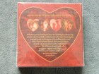Tarot Cards Daily Guidance Lovers Oracle Card Deck  New Sealed