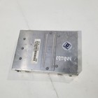 1994 1995 1996 Chevrolet 30 G30 Oem Transmission Control Module Tcm 16196390