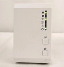 Nexuslink Gpl-1200wn  G hn 1200 Powerline Ethernet Adapter In Box With Guide