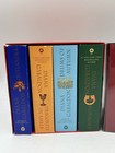 The Outlander Series 1-8 Diana Gabaldon Paperback Book Lot Of 8  One Set Sealed
