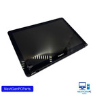 Apple Macbook Pro A1278 Mid 2012 13  Genuine Complete Lcd Screen Assembly
