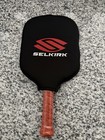 Selkirk Boomstik Pickleball Paddle