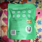 New Rare Woobles Baobao The Panda Mystery Crochet Kit Limited Edition Exclusive