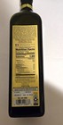 Kirkland Signature Extra Virgin Olive Oil Toscano  from Tuscany   1 Liter