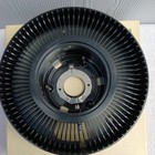 Vintage Kodak Carousel Transvue 80 Slide Tray  black  For Projector Viewing