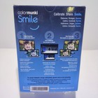 Colormunki Smile X-rite Pantone Monitor Calibration Tool With Software
