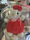 Baby Girl Diaper Cake Gift For Baby Girl