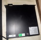 Apc Smx1500rm2ucnc 120vac 12a Nsnp Uninterruptible Power Supply Used Good