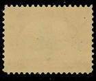 Us Scott 299  Mint Never Hinged  Fine - Very Fine Scv  300 00