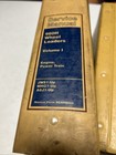Cat Caterpillar 980h Wheel Loader Service Shop Repair Manual Vol 1   2 