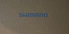 Nwt  Shimano Sh-rc702 Competition-level Road Cycling Shoe  White 7 5-8 Eur 41