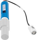Replacement For Hayward Sense And Dispense Ph Probe Glx-probe-ph