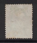Scott O43- Used- 24c U s  Navy Department  Official Stamp- 1873