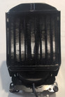 Cpu Heatsink And Liquid Cooling For Workstation Hp Z840 Z820 635869-002