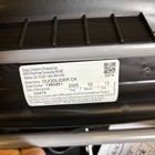 Graco Duoglider Double Stroller