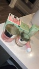 Clinique Moisture Surge Hydration Skin Regimen Set