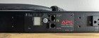 Apc  -  Ap7960 Rack Power Distribution Unit - 24 Outlet Switched Rack Pdu