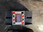 Wembley Automatic Card Shuffler