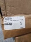 Simplex 4098-9756 4-wire Duct Detector
