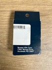 Beretta Usa Eus03050 Rdo Plate Beretta 90 92 Black Fits W  Burris docter vortex
