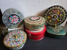 Antique vintage modern Estate Button Collection Huge Lot 10 lb
