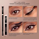 Lancome Lash Idole Lifting   Volunizing Mascara Black Full Size  27oz